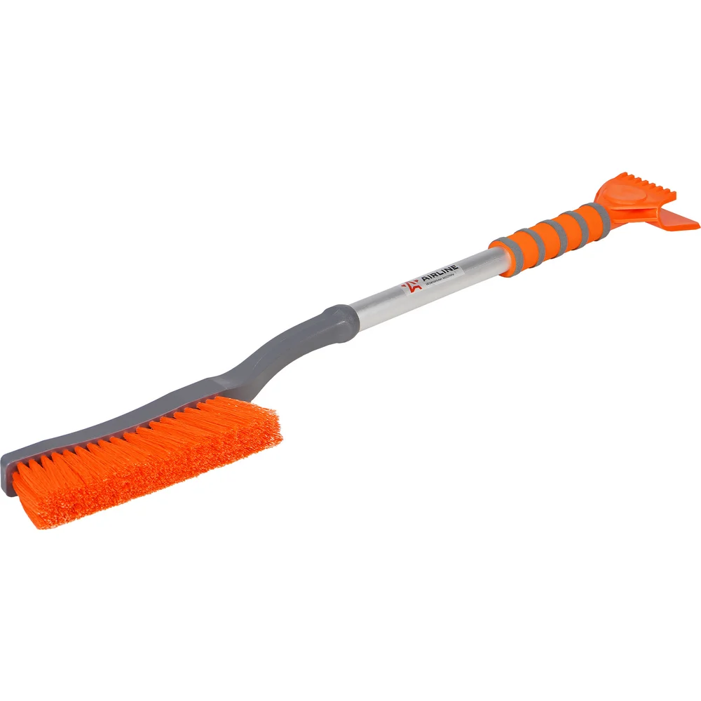 картинка Щетка от снега и льда Airline AB-R-03 от магазина Одежда+