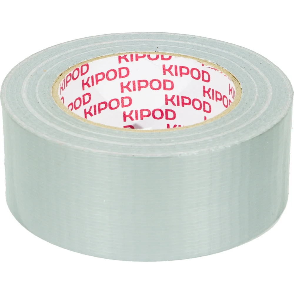 картинка Клейкая лента KIPOD 006511001 от магазина Одежда+