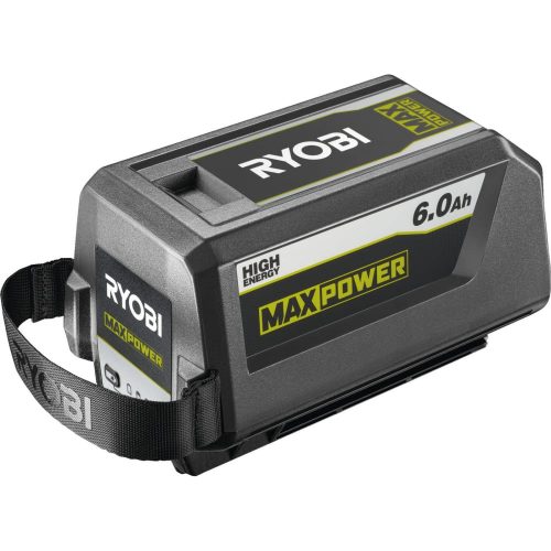 Аккумулятор Ryobi 5133005912 RY36B60B 36 В, 6 А*ч