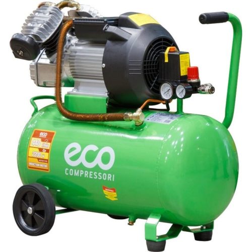 Компрессор ECO  AE-502-3