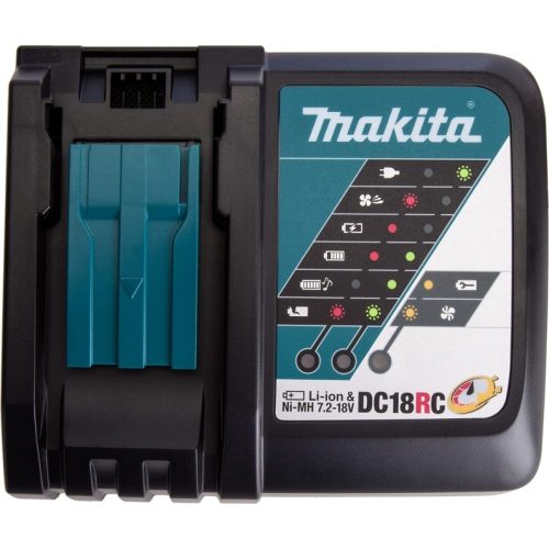 Makita  630C82-2