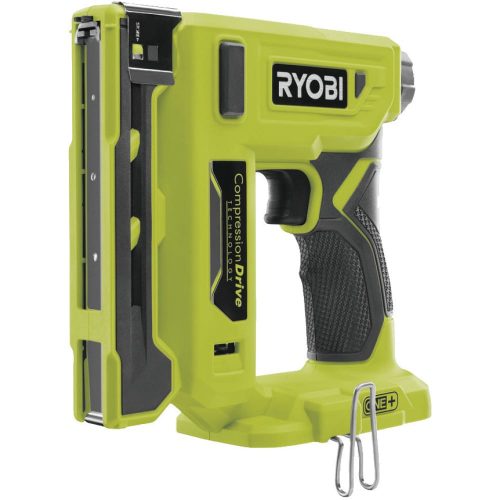 Аккумуляторный степлер Ryobi 5133004496 R18ST50-0