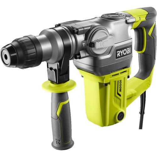 Перфоратор Ryobi 5133004350 RSDS1050-K