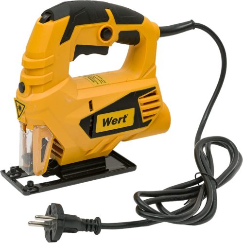 Лобзик WERT W2206.002.00 EJS 0560LE