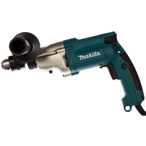 Дрель Makita  DP 4010