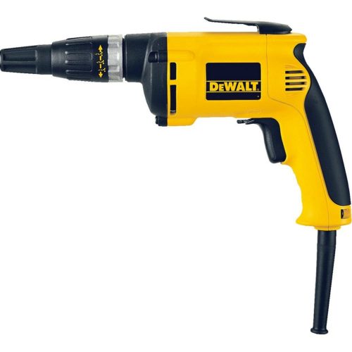 Шуруповерт Dewalt  DW 274 K