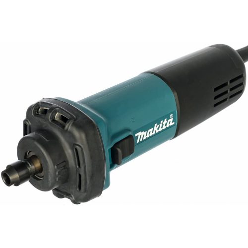 Прямая шлифовальная машина Makita  GD 0602