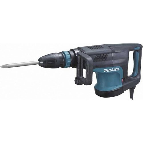 Отбойный молоток Makita  HM 1203 C