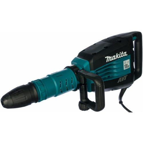 Отбойный молоток Makita  HM 1214 C