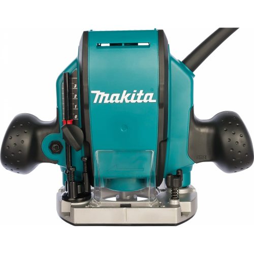 Фрезер Makita  RP0900