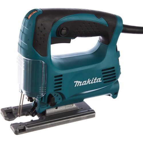 Электрический лобзик Makita  4329X1