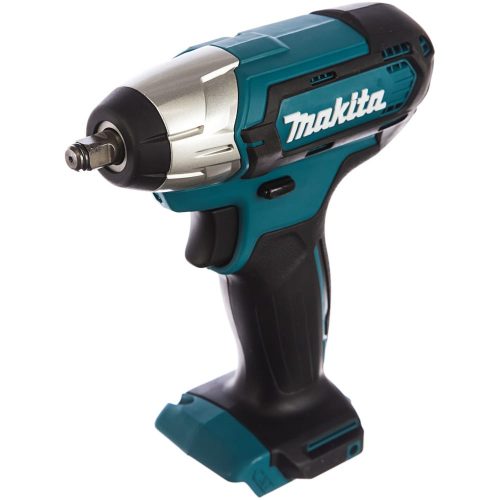 Аккумуляторный гайковерт Makita  TW140DZ