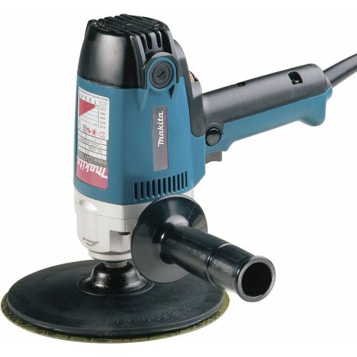 Полировальная шлифмашина Makita  GV7000C