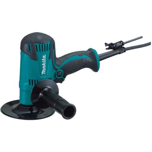 Шлифмашина Makita  GV5010