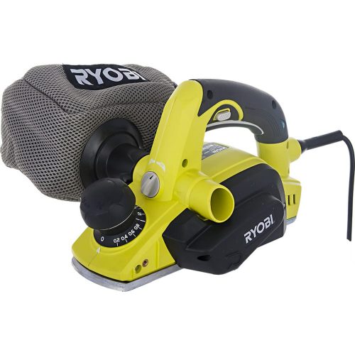 Рубанок Ryobi 3000350 EPN6082CHG