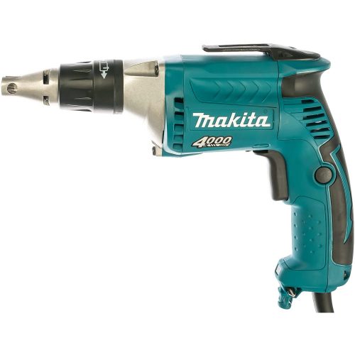 Сетевой шуруповерт Makita  FS4300