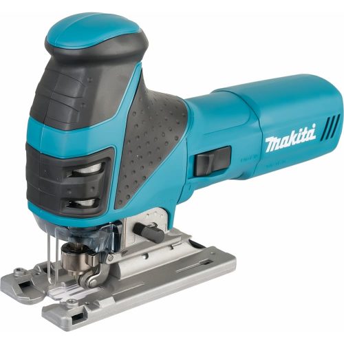 Лобзик Makita  4351 FCT