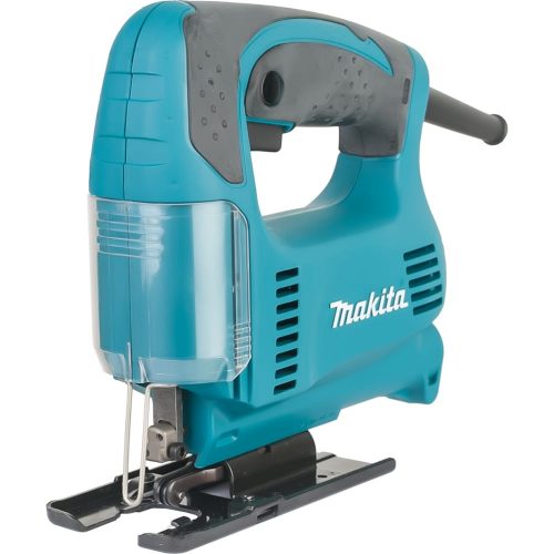 Лобзик Makita  4326