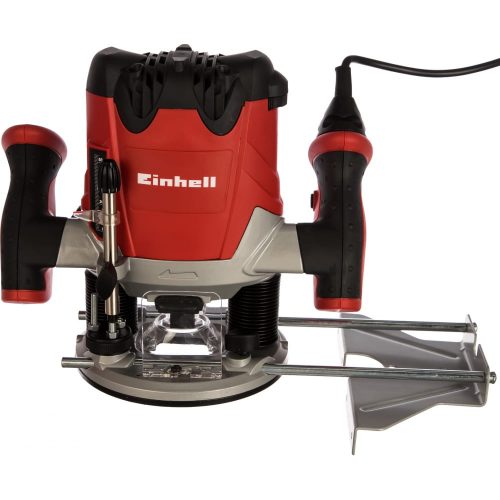 Фрезер Einhell  TE-RO 1255 E