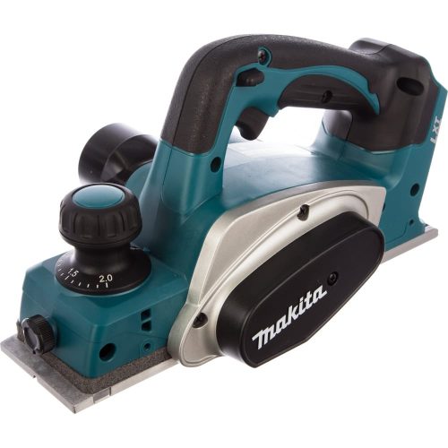 Электрический рубанок Makita  DKP180Z