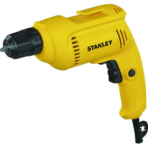 Дрель Stanley  STDR5510C