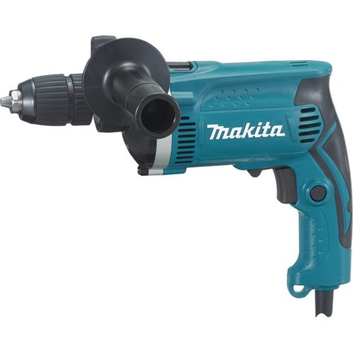 Ударная дрель Makita  HP1631