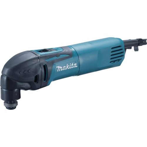 Мультифункциональный инструмент Makita  TM3000C