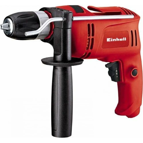 Ударная дрель Einhell  TC-ID 650 E