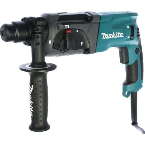 Перфоратор Makita  HR 2470