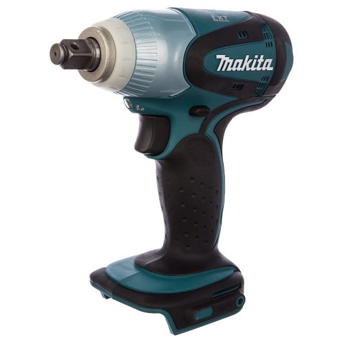 Аккумуляторный гайковерт Makita  DTW251Z