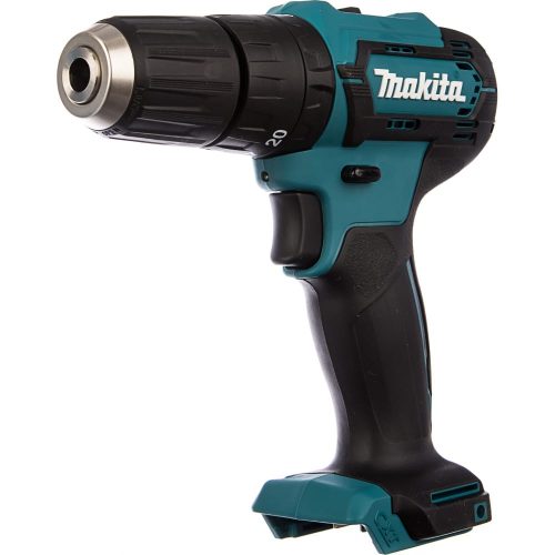 Аккумуляторная дрель Makita  HP333DZ