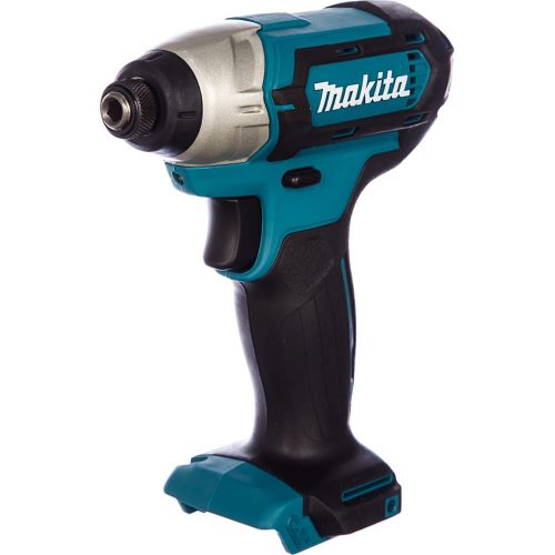 Аккумуляторный винтоверт Makita  TD110DZ