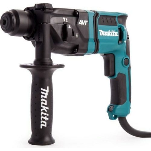 Перфоратор Makita  HR1841F