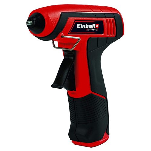 Клеевой пистолет Einhell 4522190 3.6/1 Li