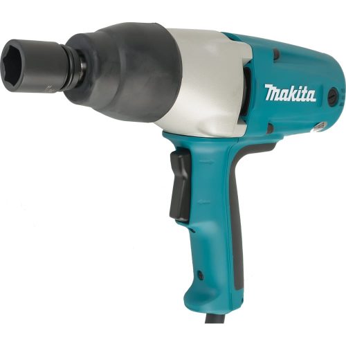 Ударный гайковерт Makita  TW 0350