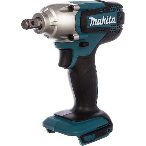 Аккумуляторный гайковерт Makita  DTW190Z