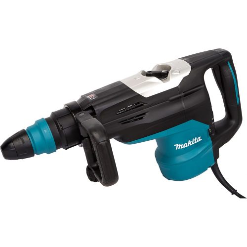 Перфоратор Makita  HR5202C