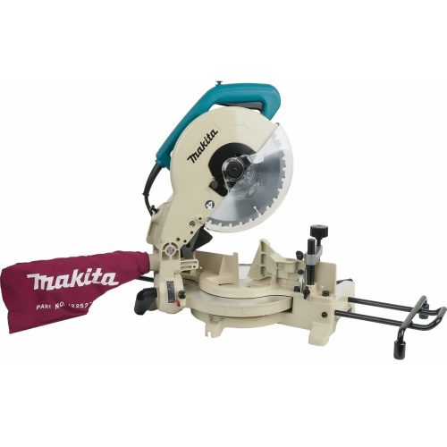 Торцовочная пила Makita  LS1040N