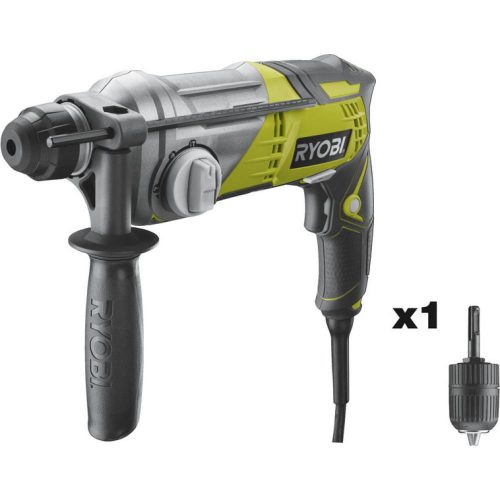 Перфоратор Ryobi  RSDS680-K