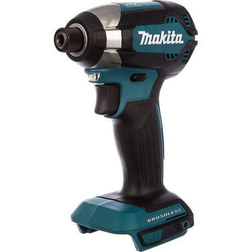 Аккумуляторный шуруповерт Makita  DTD153Z