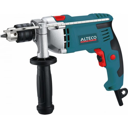 Ударная дрель ALTECO 22980 DP 800-13.1