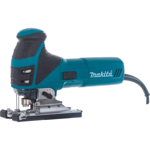 Лобзик Makita  4351 CT