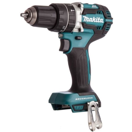 Аккумуляторная дрель Makita  DHP484Z