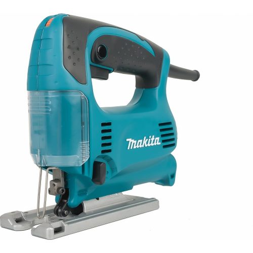 Лобзик Makita  4329