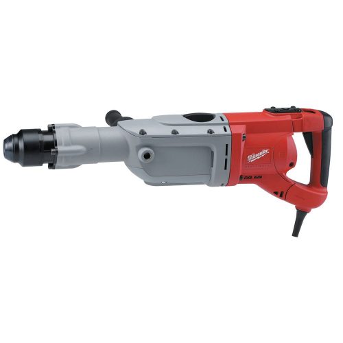 Отбойный молоток Milwaukee 4933375720 Kango 900 S