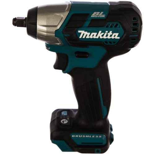 Аккумуляторный гайковерт Makita  TW160DZ