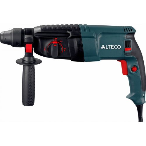 Перфоратор ALTECO 27501 RH 0215 promo