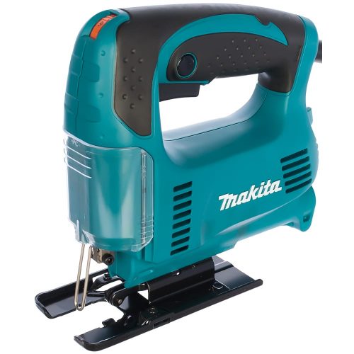 Лобзик Makita  4327