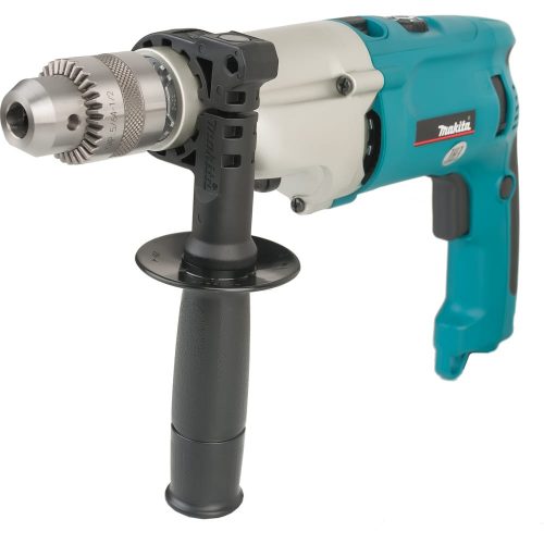 Ударная дрель Makita  HP 2070