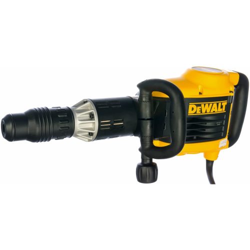 Отбойный молоток Dewalt  D25899K